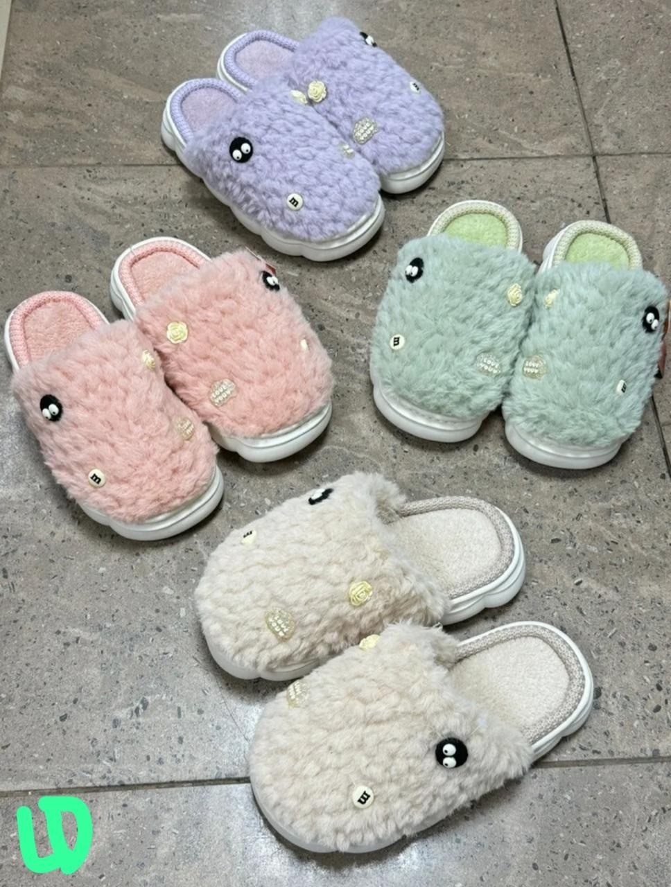 домашние тапочки,теплые тапочки,тапочки домашние теплые,тапочки теплые мягкие,плюшевые тапочки