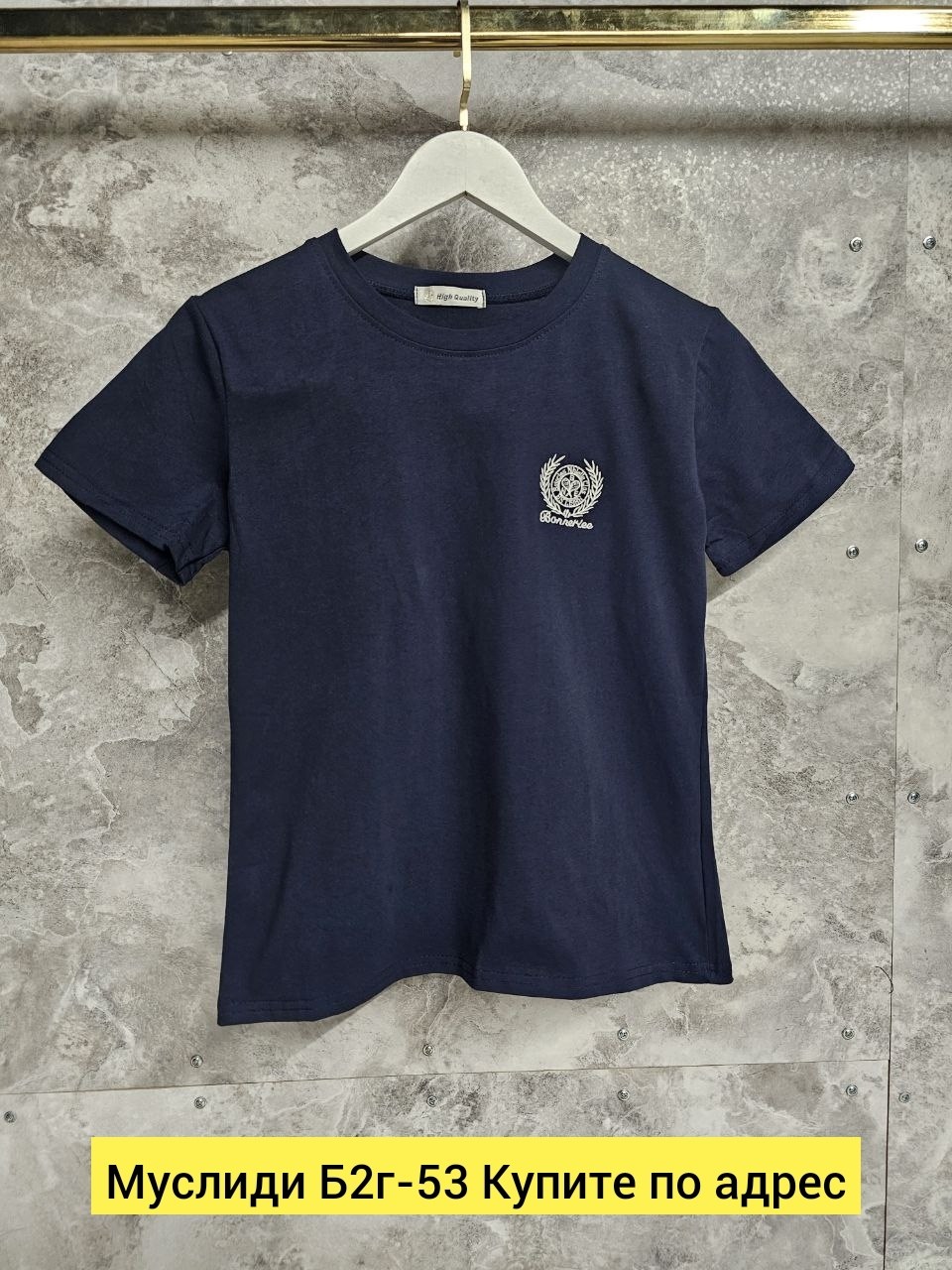 футболка,футболки женская,футболки для девочек,розовая футболка,футболки и майки