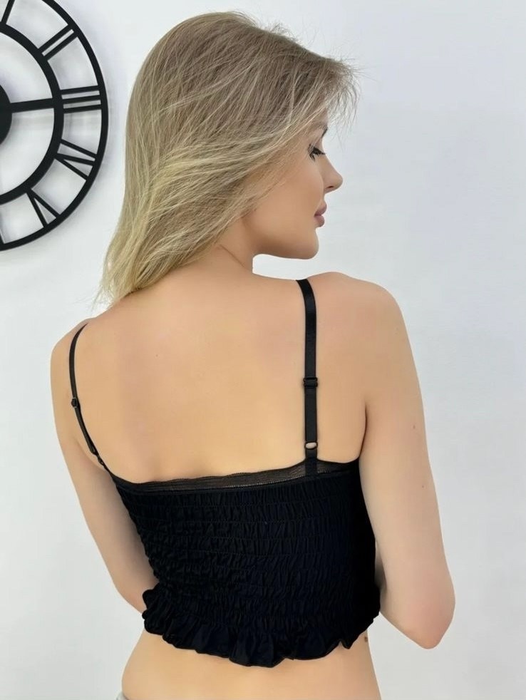 топ милый бюстье,топ женский,кроп топ,женский топ на бретелях,топик