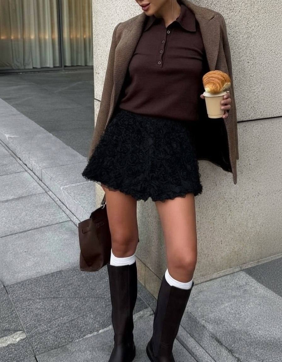 свитеры модные,женский свитер,пушистая кофта,вязаные свитера,свитер пушистый