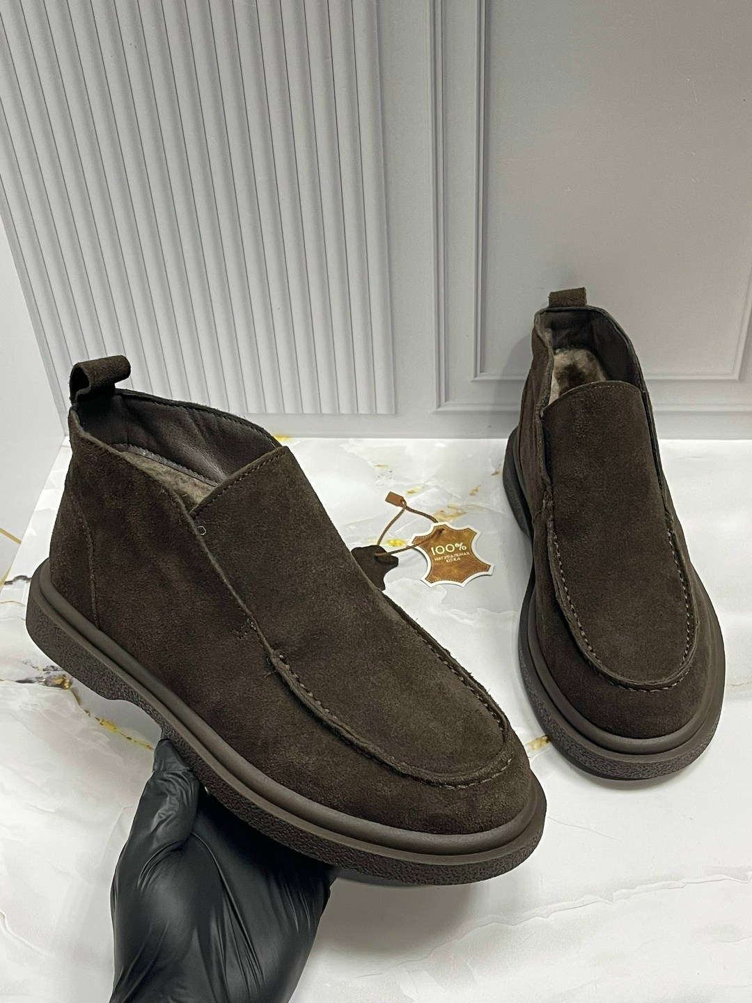 лоферы мужские замшевые loro piana,loro piana мужская ,,ботинки loro piana,ботинки loro piana мужские