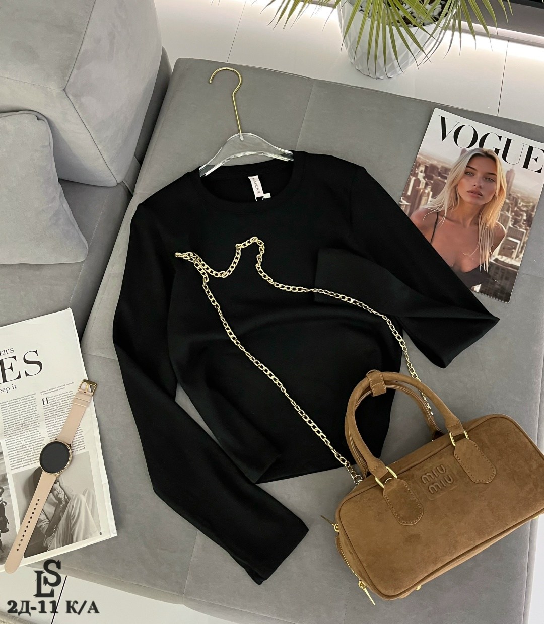 женская кофта,кофта белая,кофточка,кофта белая женская,свитер кофта