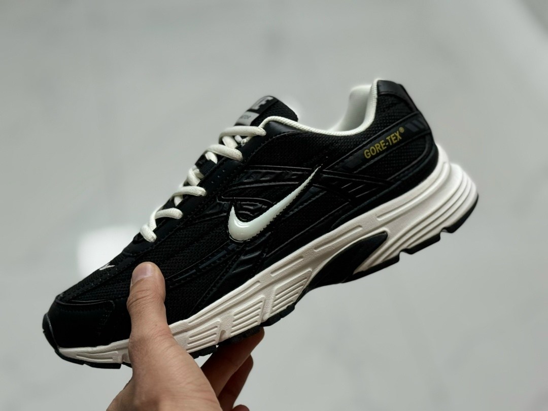 кроссовки nike initiator,кроссовки nike,кроссовки,мужские кроссовки nike,повседневные кроссовки