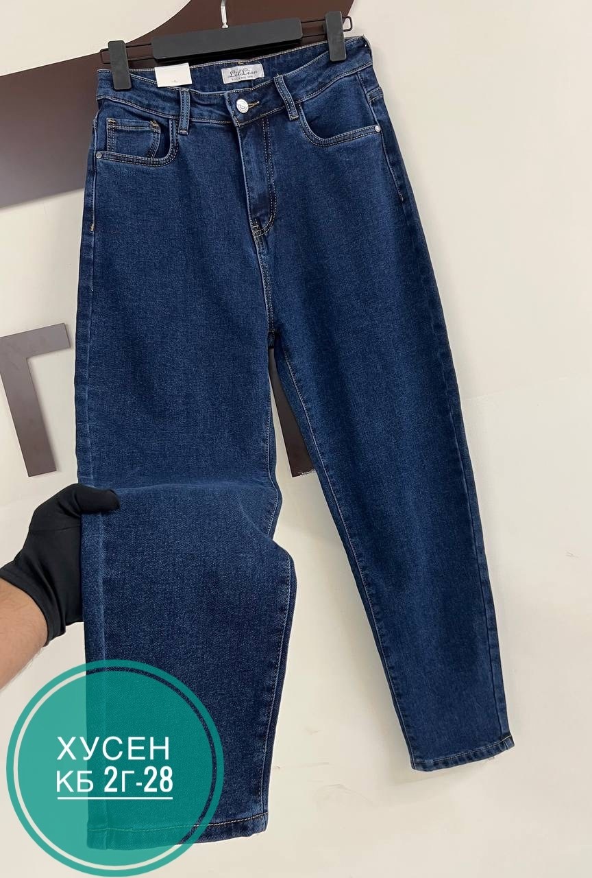 джинсы женские,джинсы брюки,джинсы штаны,джинсы женские мом,одежда джинсы