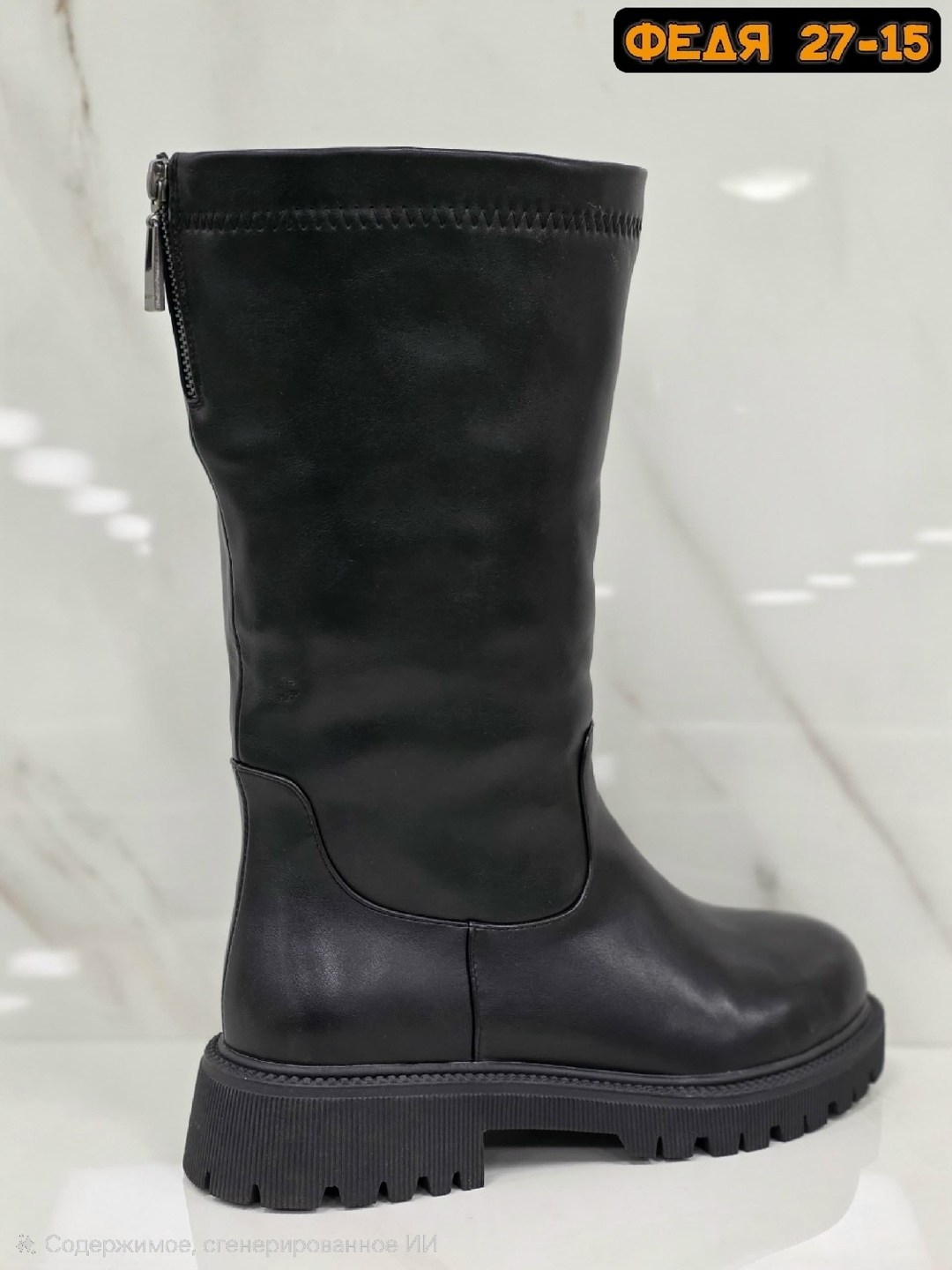 ,сапоги женские зимние,сапог женский,сапоги демисезонные,сапоги демисезонные женские