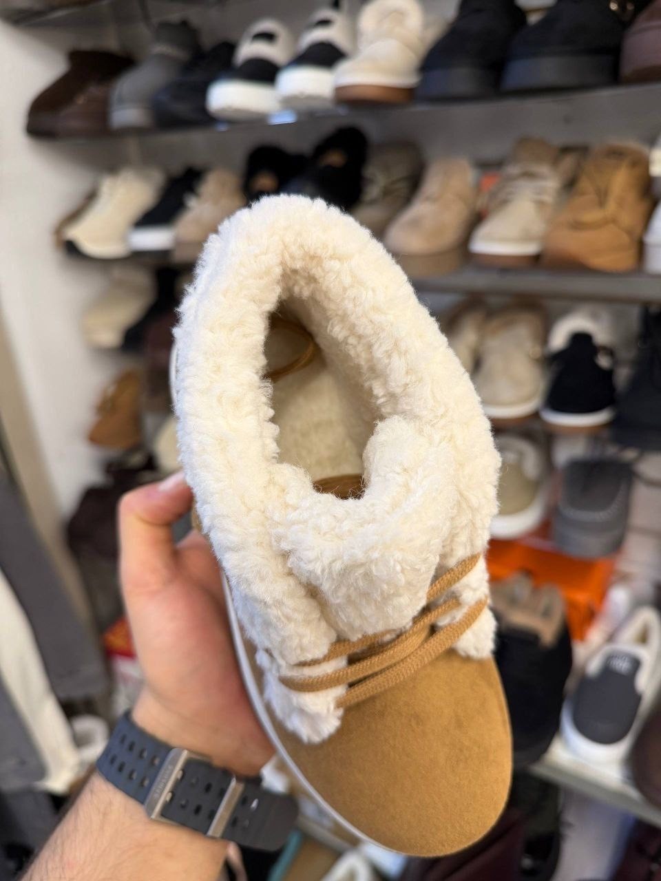 ,ботинки детские теплые,ботинки детские зимний,зимние ботинки для малышей,детские ботинки