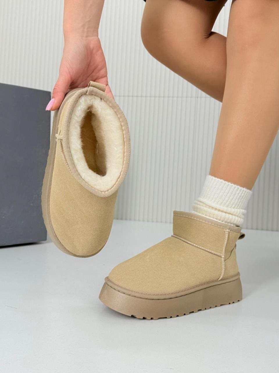 угги женские,,угги женские зимние,женская зимняя ,угги женские ugg