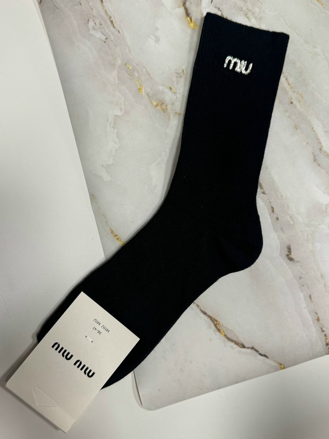 носки мода,носки модная,женские носки,хлопковые носки,носки miu miu