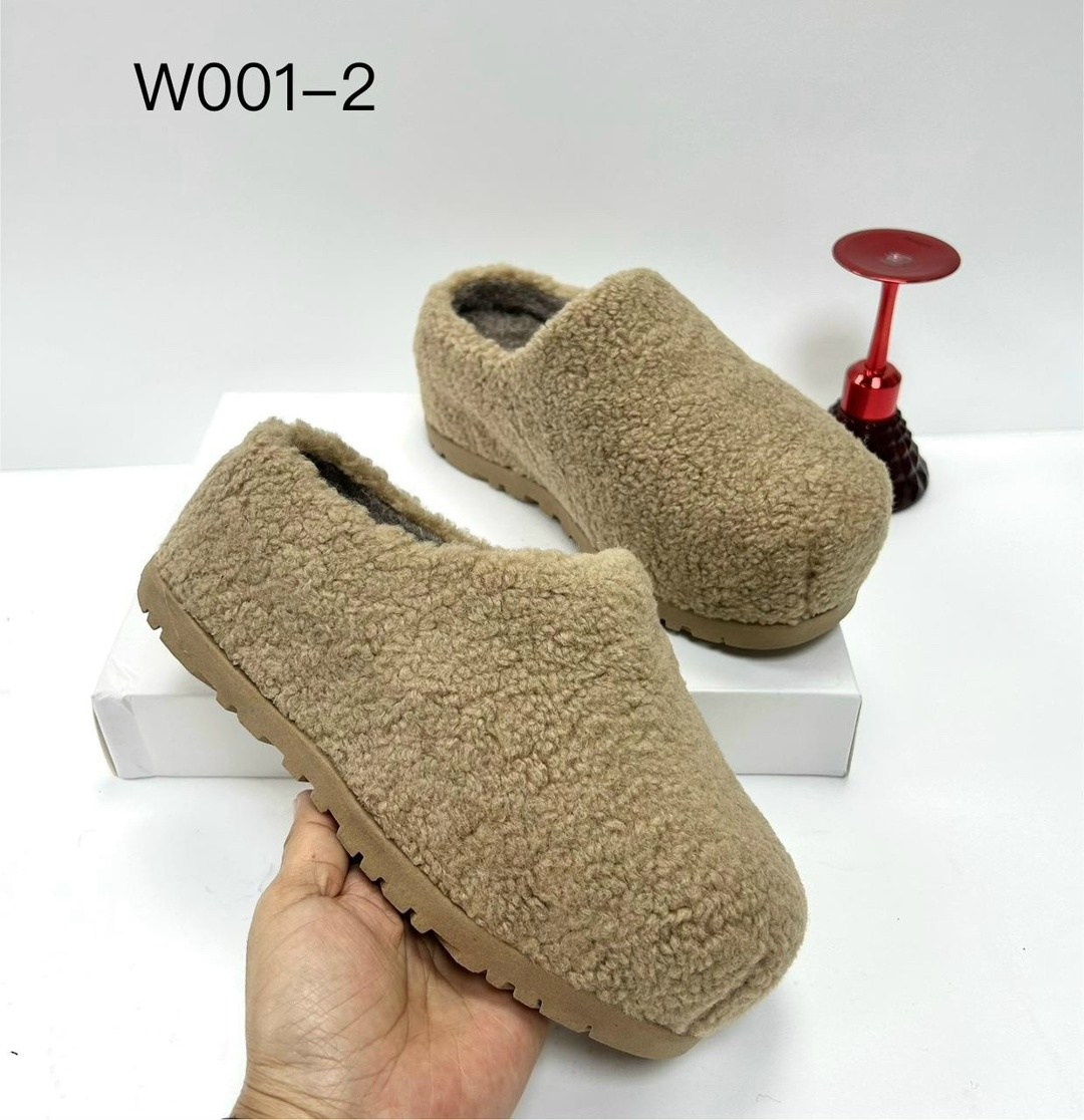 ,женские тапочки,меховая ,модные тапочки,меховые тапочки