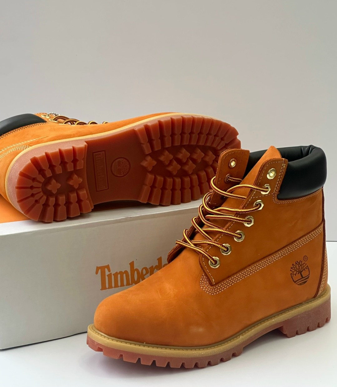 мужские ботинки timberland,,ботинки тимберленд,timberland ботинки,ботинки женские timberland