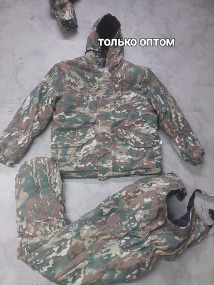 костюм демисезонный вкпо,костюм зимний вкпо,вкпо 3 0 мультикам демисезонный,костюм демисезонный,тактические костюмы
