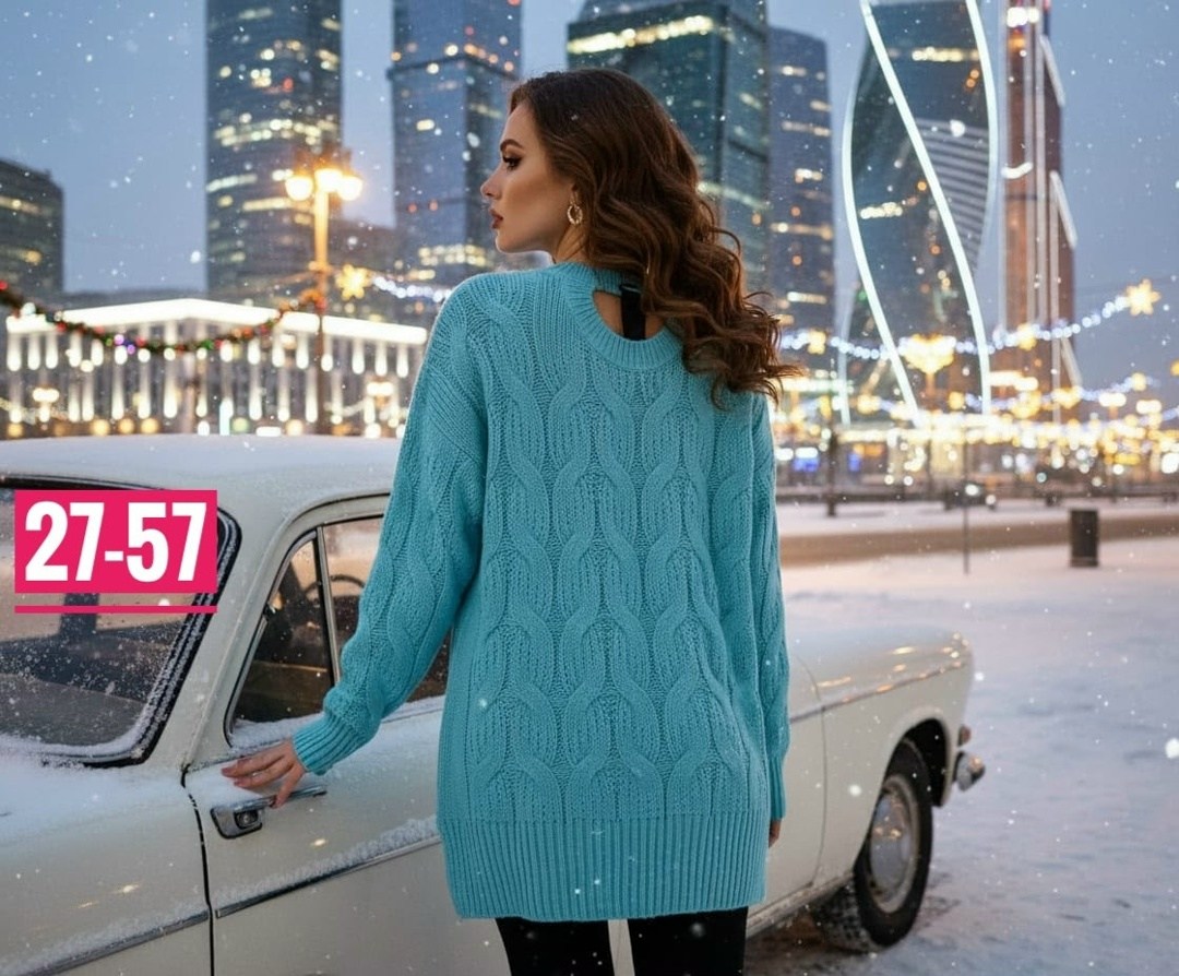 кофта женская,модные свитера,платье вязаное,кофта кардиган,джемпер кардиган