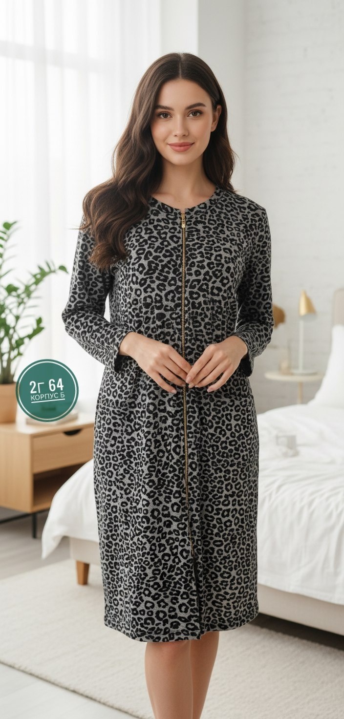 платье женская,кардиган стильный,кардиган с принтом,женский халат