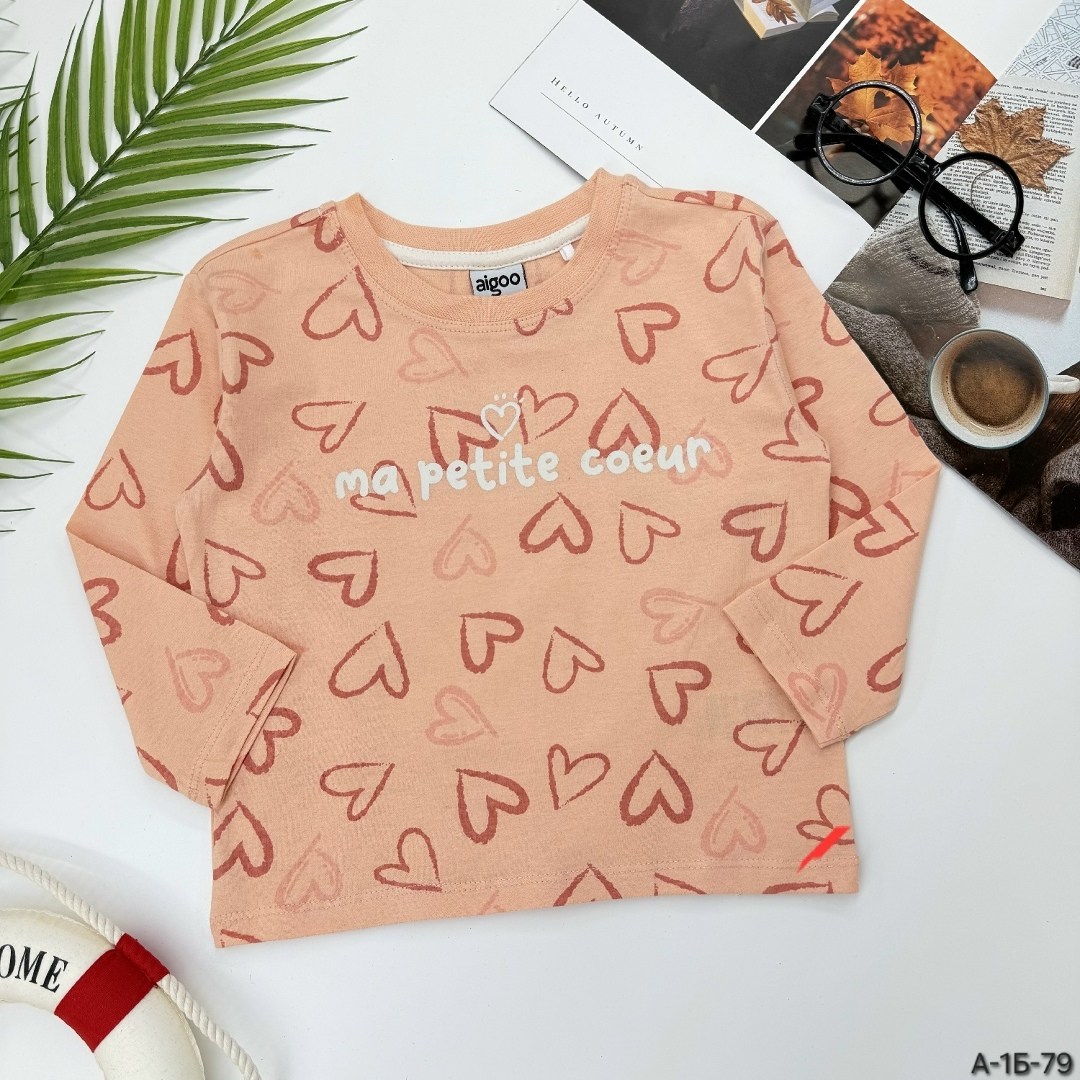 лонгслив для девочек,лонгслив белый,лонгслив koton лонгслив,лонгслив детские,лонгслив