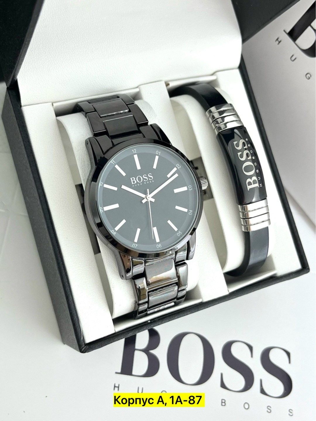 набор часы,набор часы и браслеты мужские,наручные часы,мужские наручные часы,часы мужские