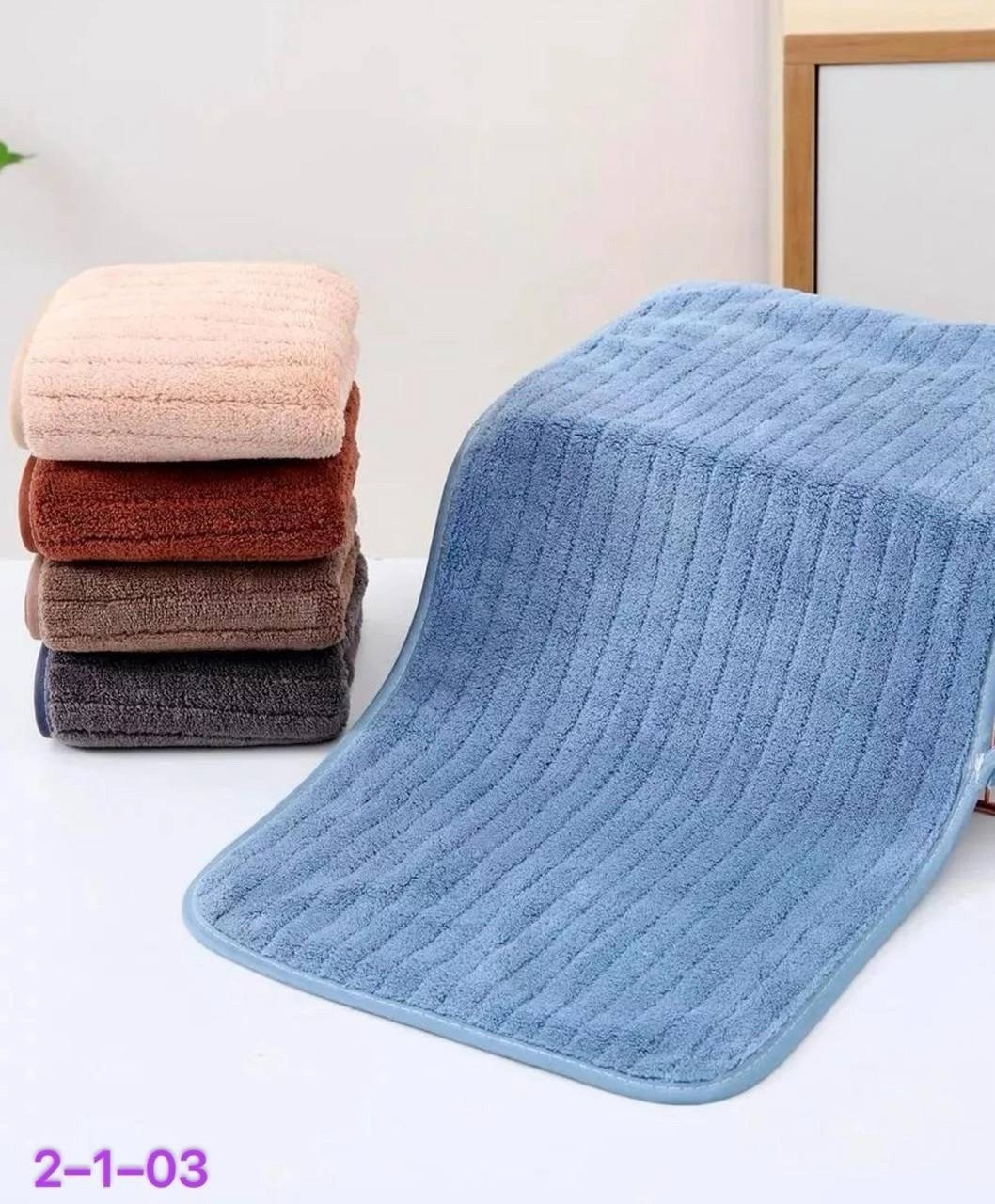 полотенца кухонные набор из микрофибра,полотенца кухонные из микрофибры набор,набор полотенец 5 шт,кухонное полотенце микрофибра,полотенца кухонные набор вафельные