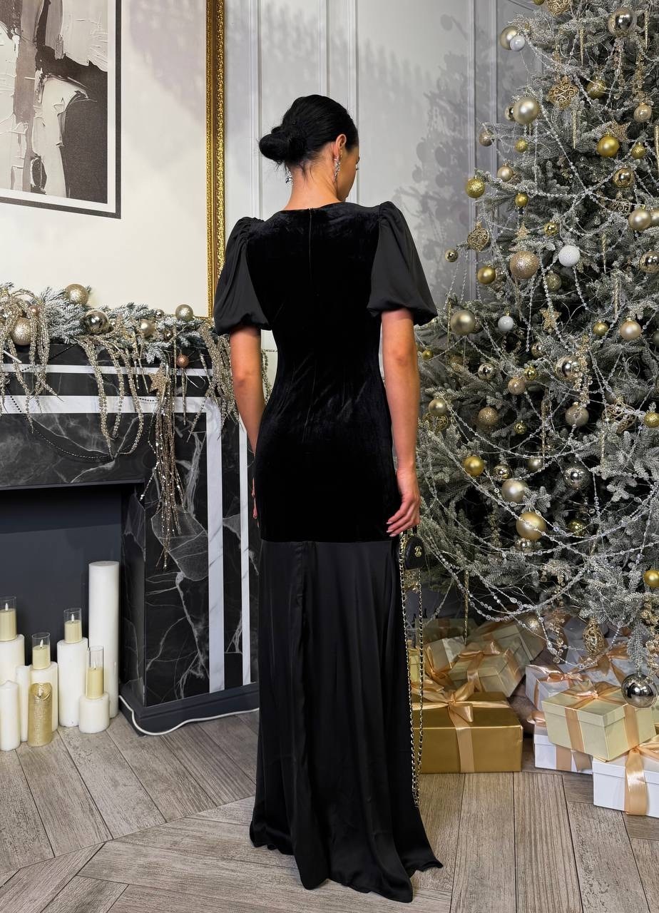 платье вечернее,элегантное платье,платье,платье нарядное,платье вечернее велюровое