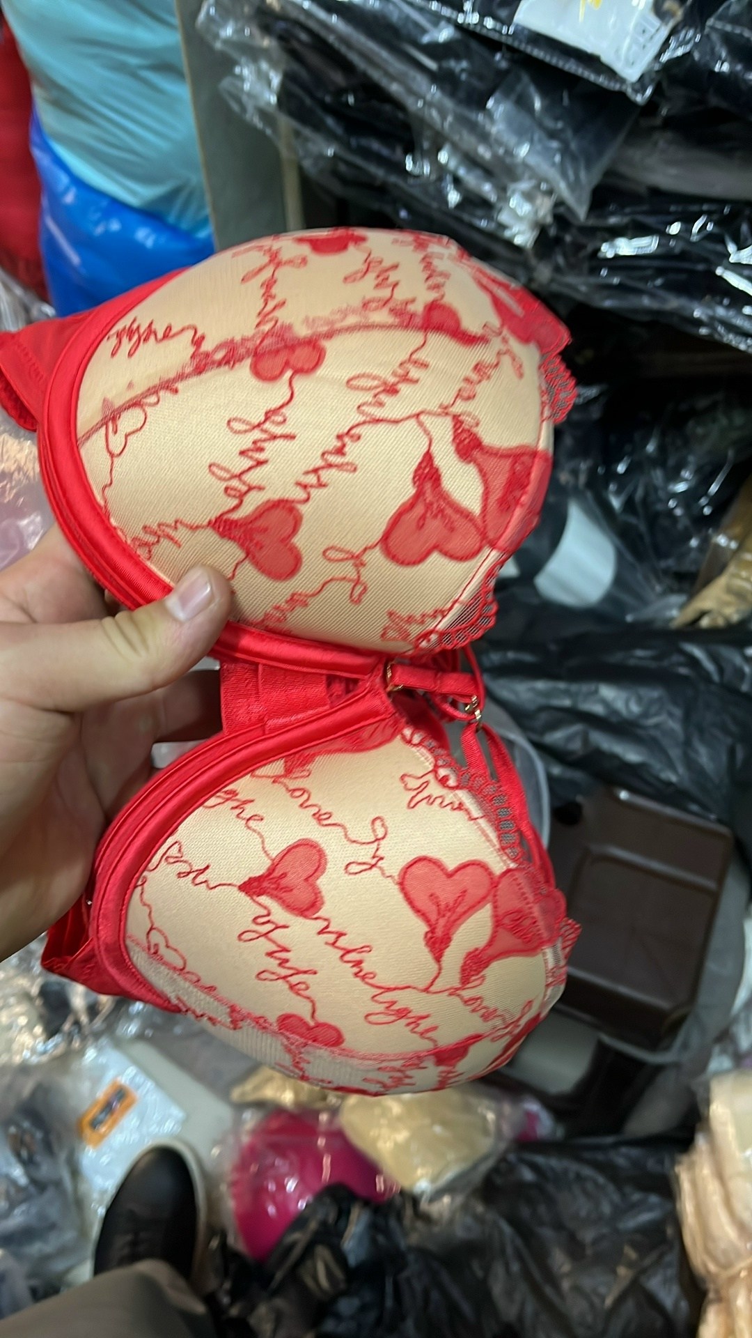 подушки,декоративная подушка,круглая подушка,декоративная подушка сидушка,декоративные чехлы для подушки