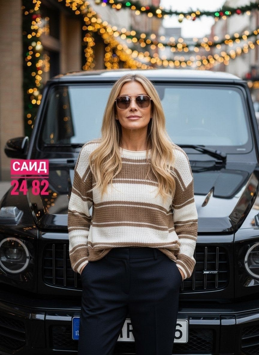 кофта женская свитер,кофта женская,женский свитер,вязаные свитера женские,кофта свитер