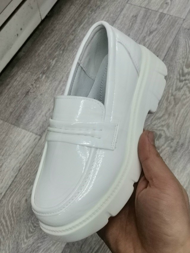 ,лоферы женский,женская ,обуви,туфли лоферы для девочек