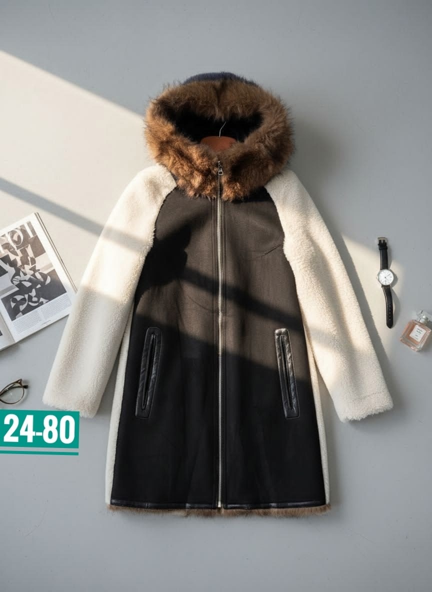 меховая жилет,норковый жилет,норковая жилетка,женские жилеты,жилет меховой женский