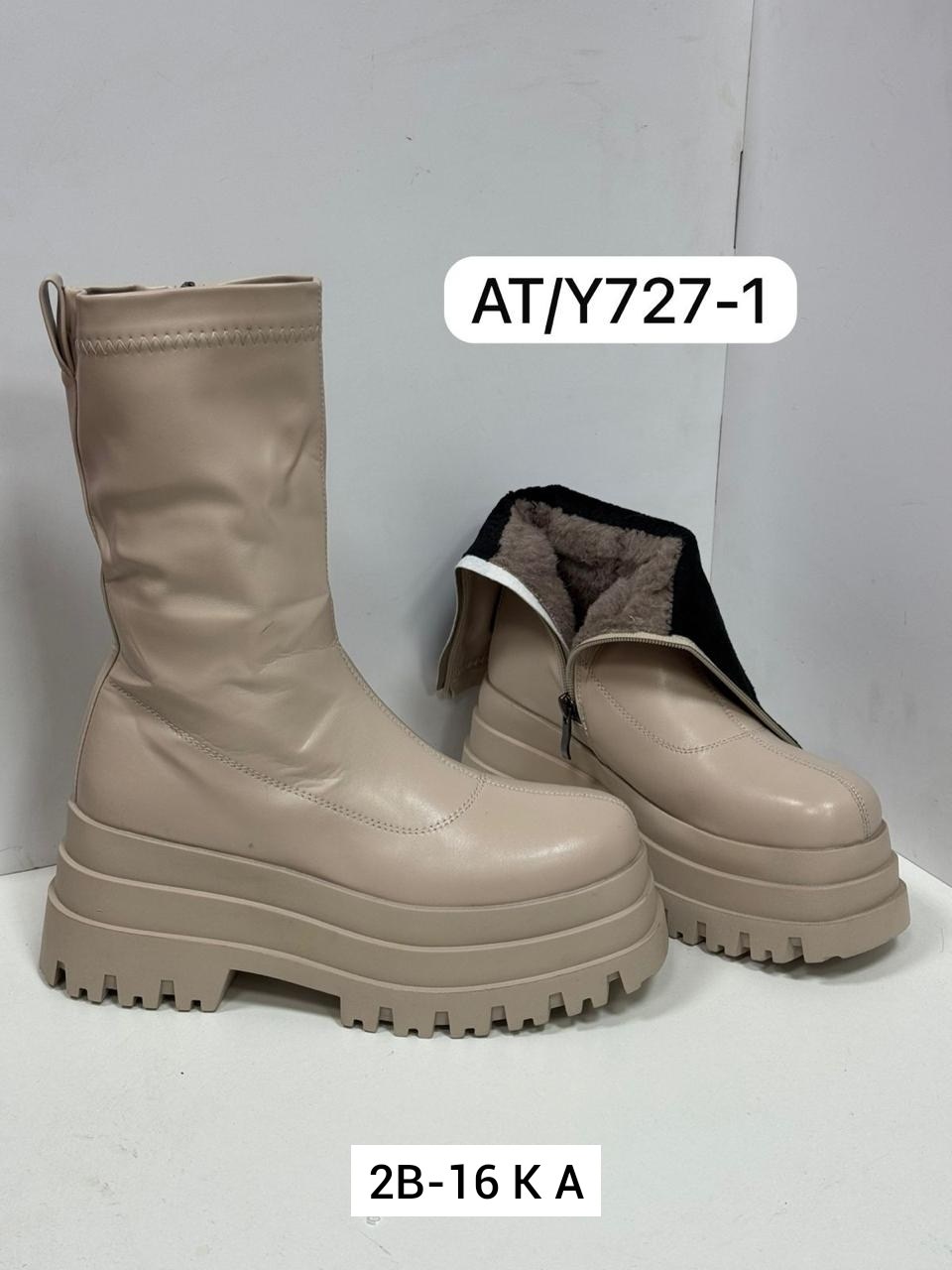 ботинки женские,,ботинка женские зимние,зимняя  женская,женская