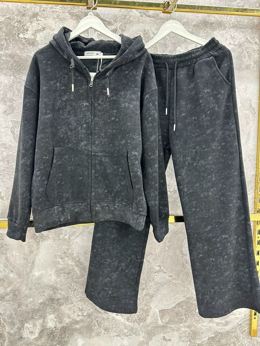 костюмы спортивные женские,женские костюмы,костюмы спортивные,женский костюм на флисе,костюмы двойки