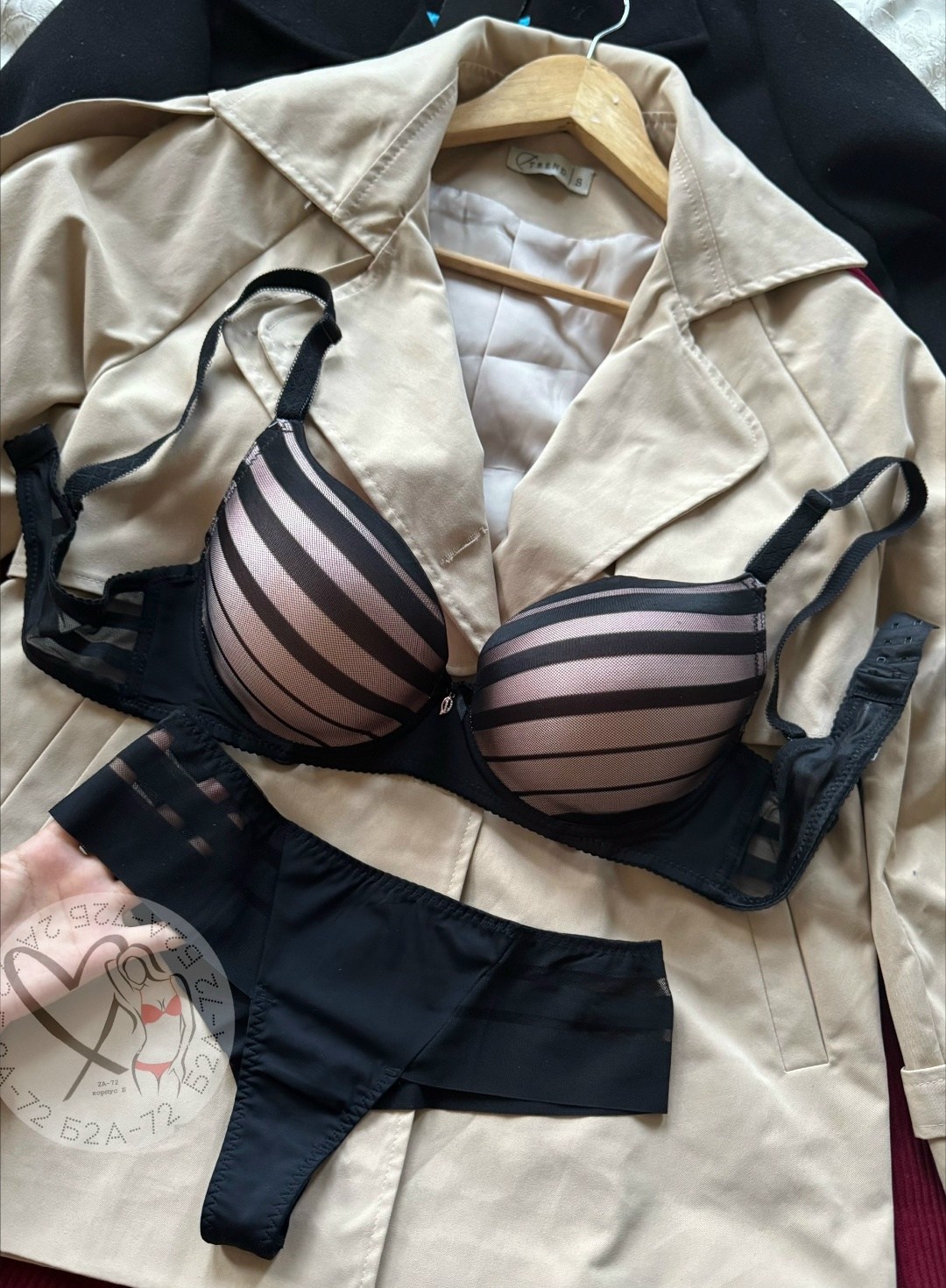 комплект женского нижнего белья,комплект нижнего белья,сексуальная нижнее белье,женское белье,нижнее белье бюстгальтер