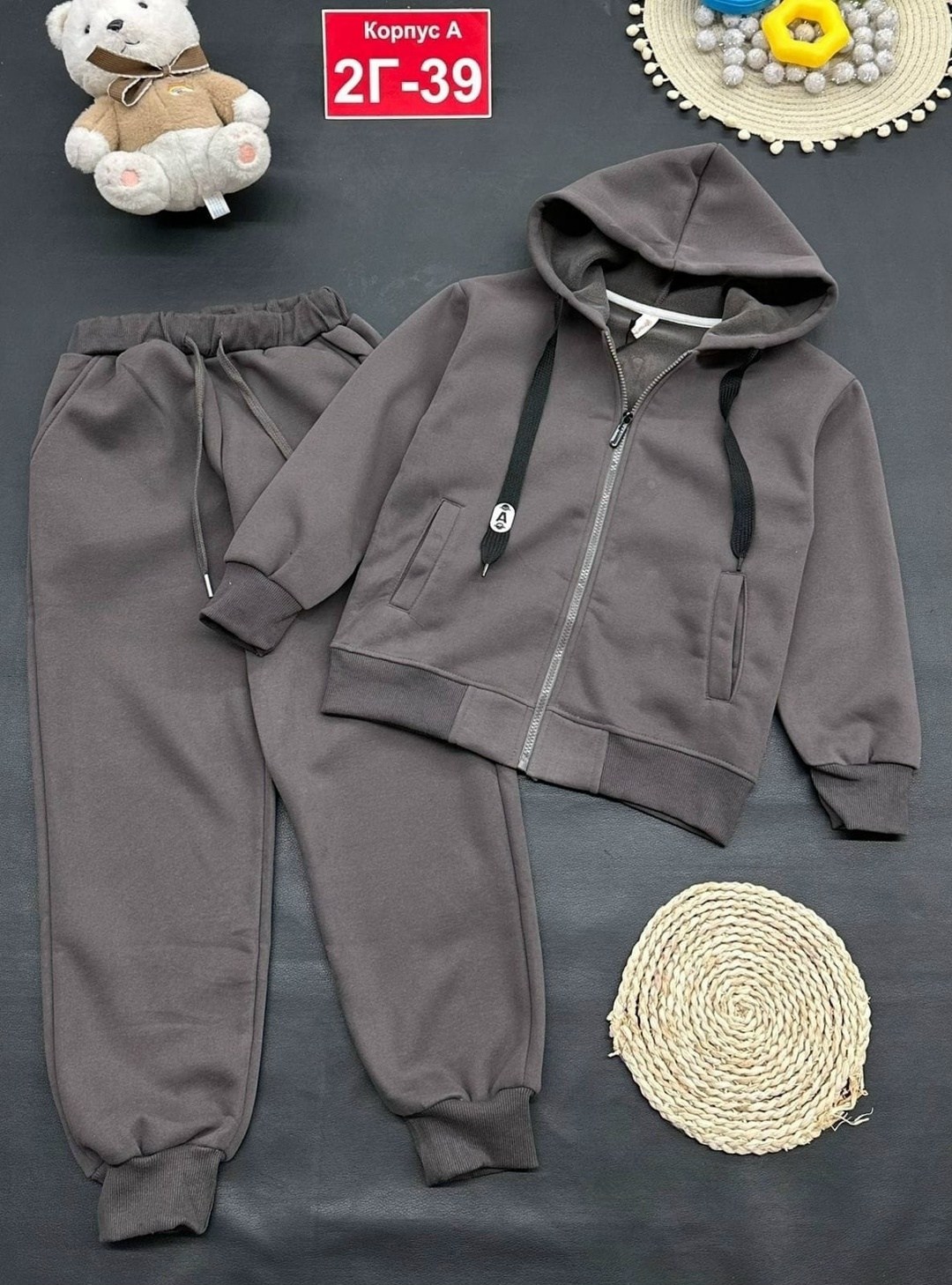 костюмы спортивные для мальчика,спортивные костюм,детский костюм,костюмы детские,костюм теплый для мальчика