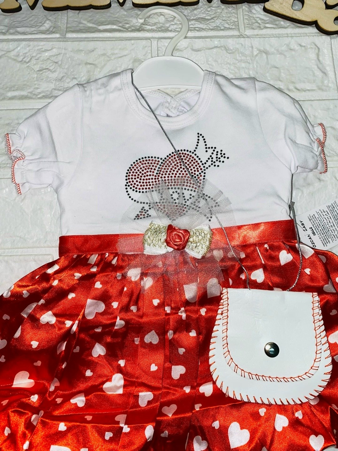комплект одежды для маленьких девочек,комплект одежды для девочек,платье для маленьких девочек,одежда для маленьких,одежда для девочки