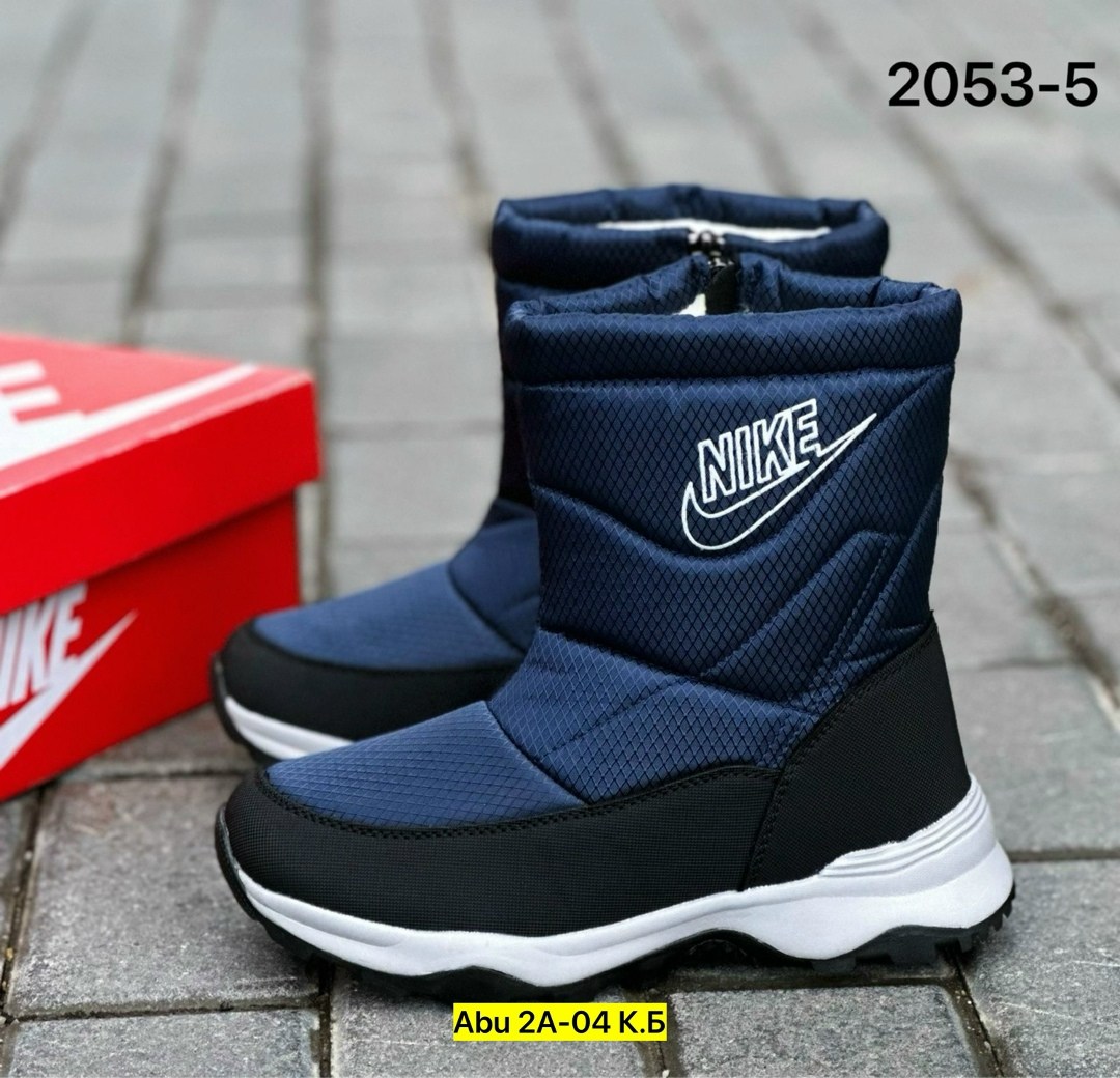 дутики женские зимние,женские дутики,дутики зимние,дутики найк женские,дутики сапоги