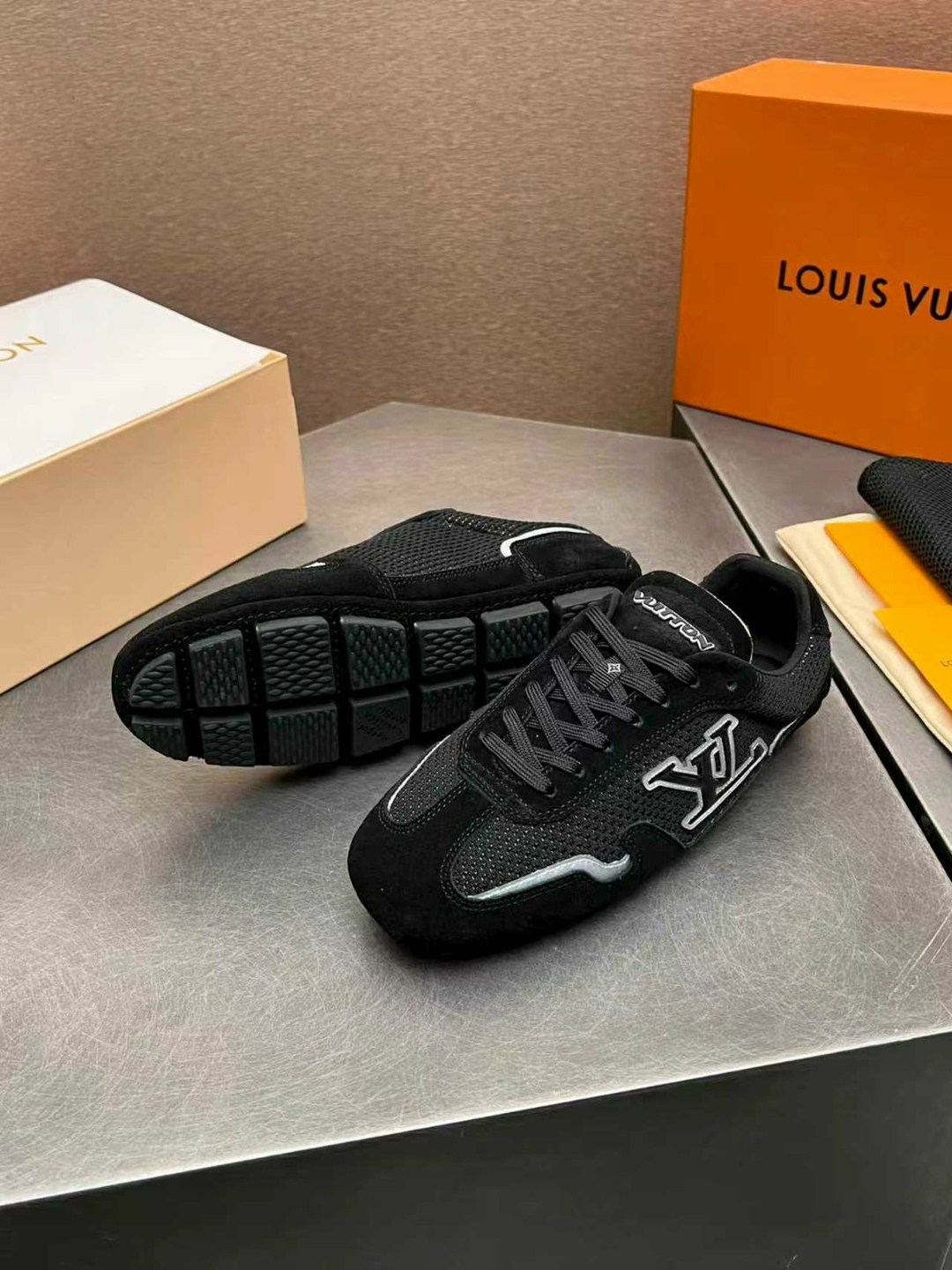 кроссовки louis vuitton кроссовки louis vuitton,louis vuitton кроссовки мужские,кроссовки louis vuitton,louis vuitton кроссовки мужские черные,кроссовки луи виттон