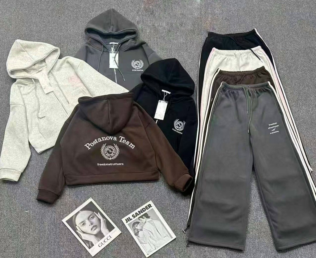 костюмы спортивные женские,костюмы спортивный,спортивный костюм спортивные костюмы,костюм со штанами,костюм женские спортивные костюмы