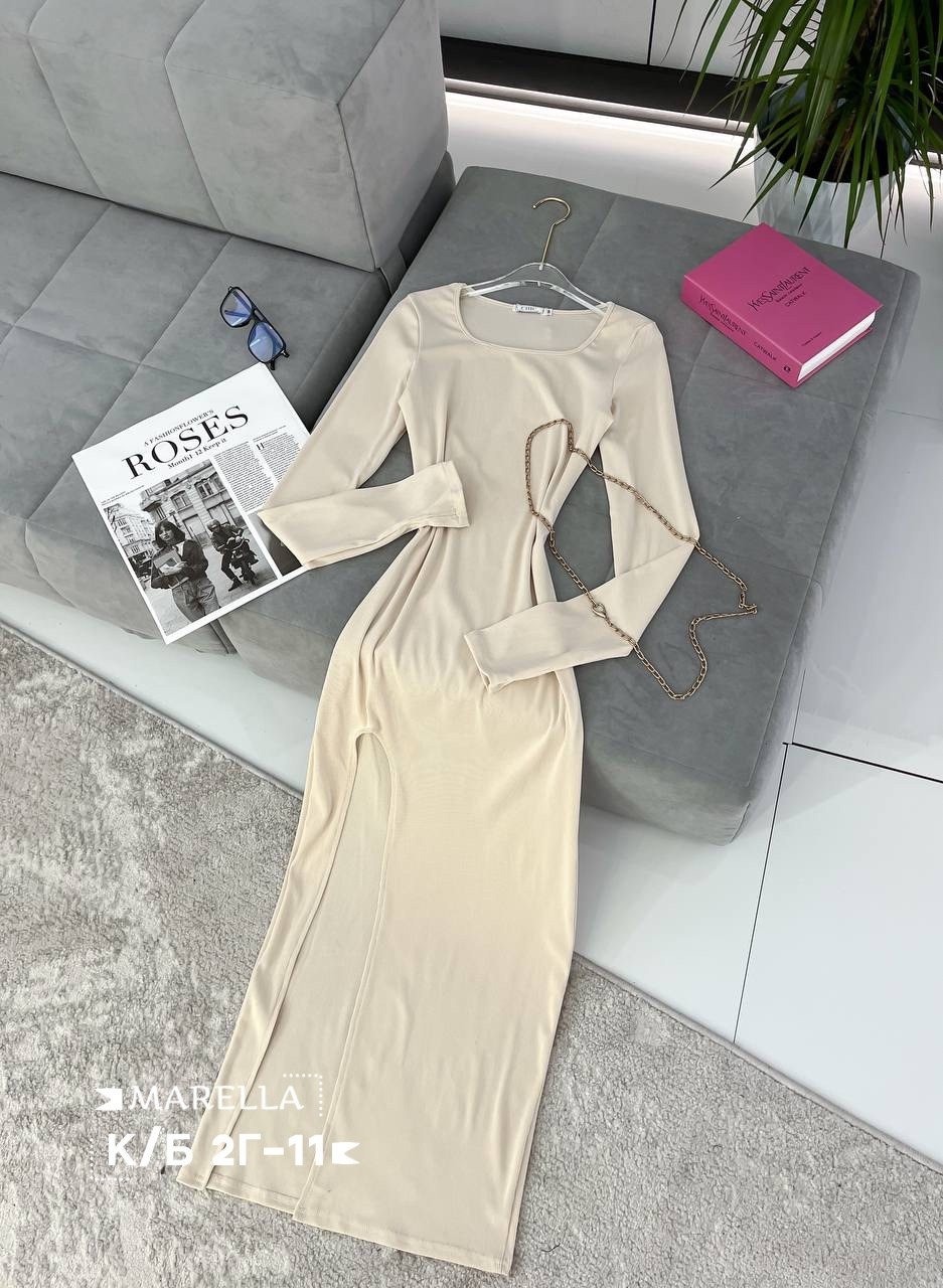 платье женская,платье,женское платье лапша,модное платье,платья