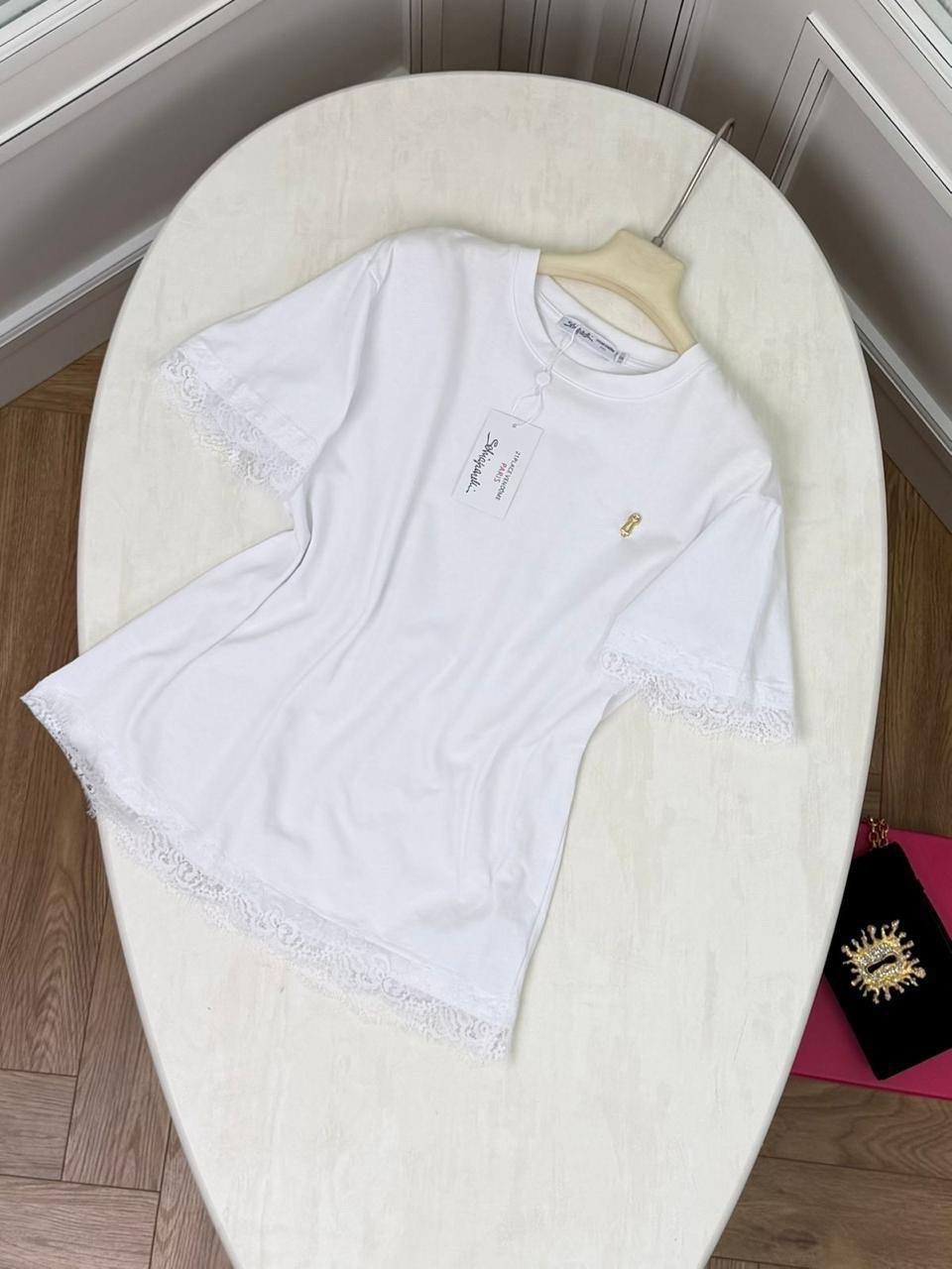 футболки женская,футболка женская белая,футболки модные,брендовые футболки женские,женская майка