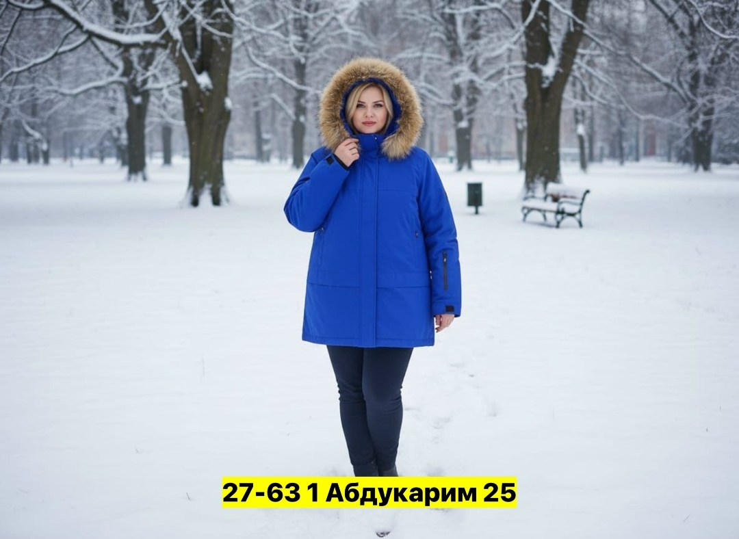 женская зимняя куртка,куртка зимняя женская большие размеры,женский пуховик,куртка женская пуховик,куртка зимняя