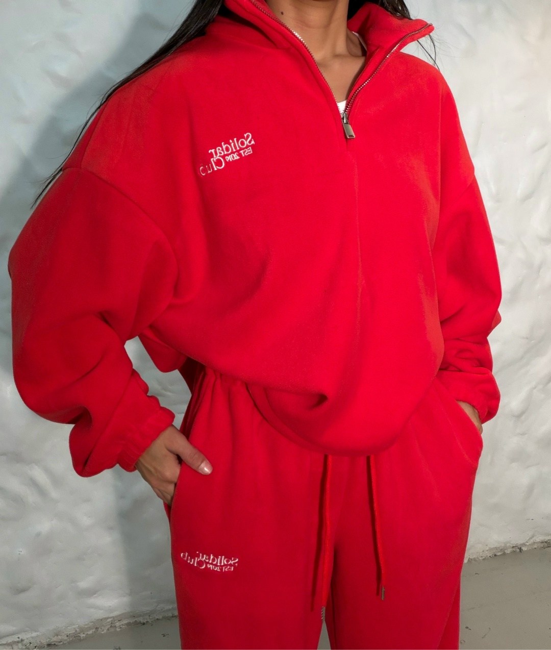 cпортивный костюм женский на флисе,cпортивный костюм женский теплый,костюмы спортивные,женский спортивный костюм,костюм женский на флисе