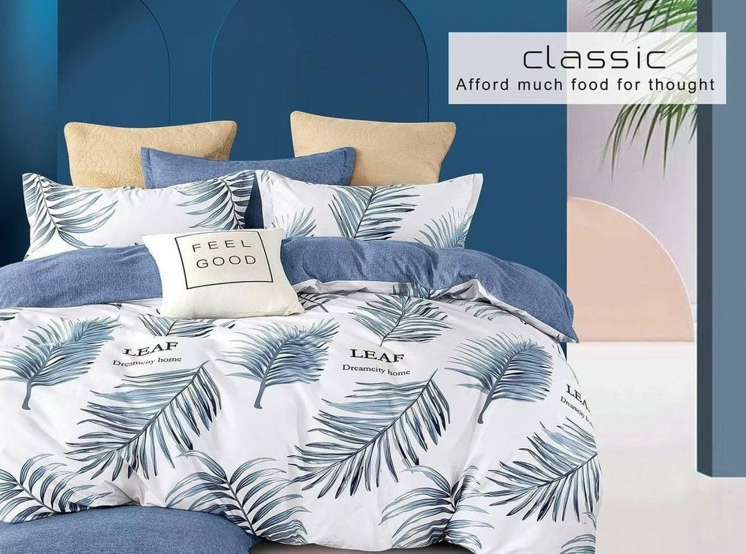 комплект постельного белья lorida,комплект постельного белья сатин,постельное белье комплект,комплект постельного белья 1 5 спальный,комплект постельного белья сатин семейный