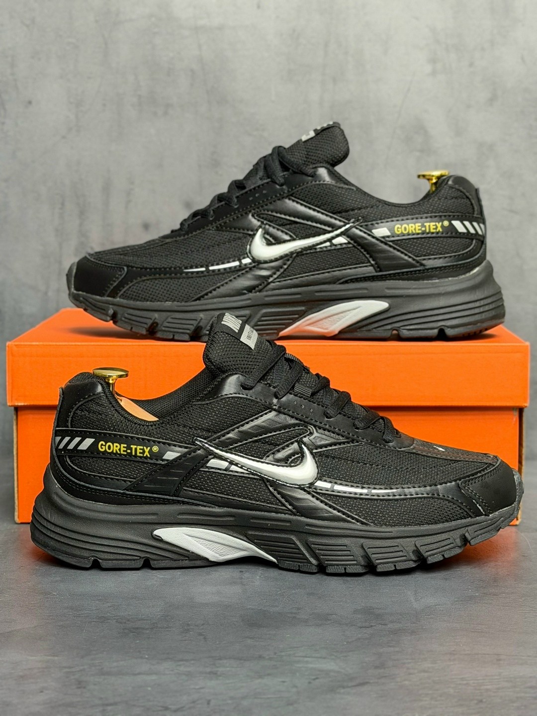 мужские кроссовки nike,кроссовки nike initiator,кроссовки nike,мужские кроссовки,кроссовки