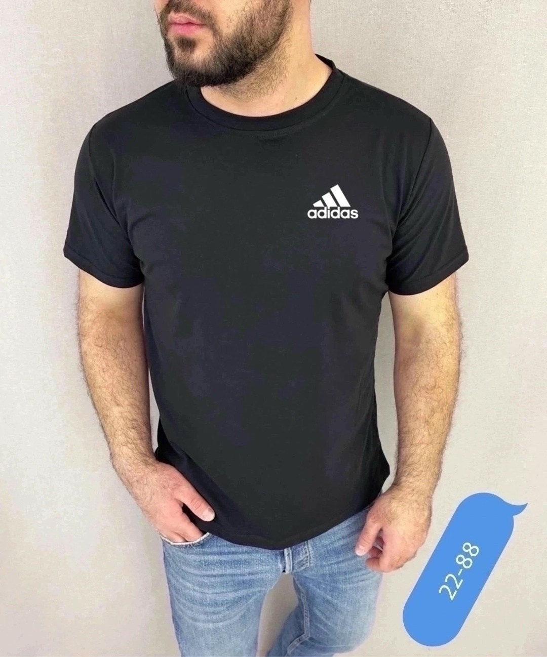 футболка мужская,футболка,футболки для мужчин,футболки и майки,футболка мужская nike