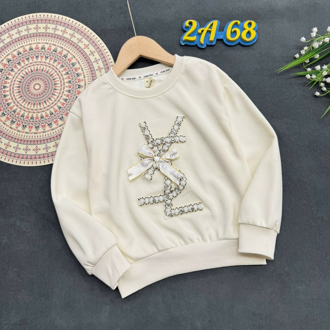 cвитшот для девочки,кофта для девушек,свитшот женская,женская кофта,кофта для девочек