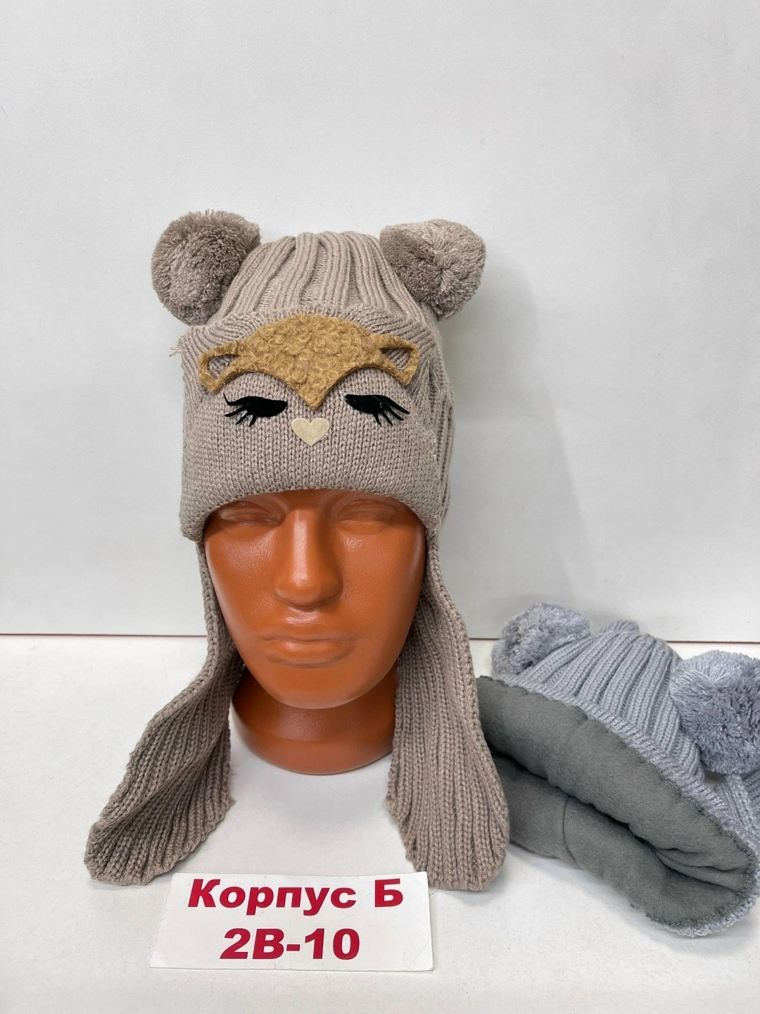 детская шапка,шапка для девочек,шапка для детей,шапка детская на флисе,шапка детская зимняя