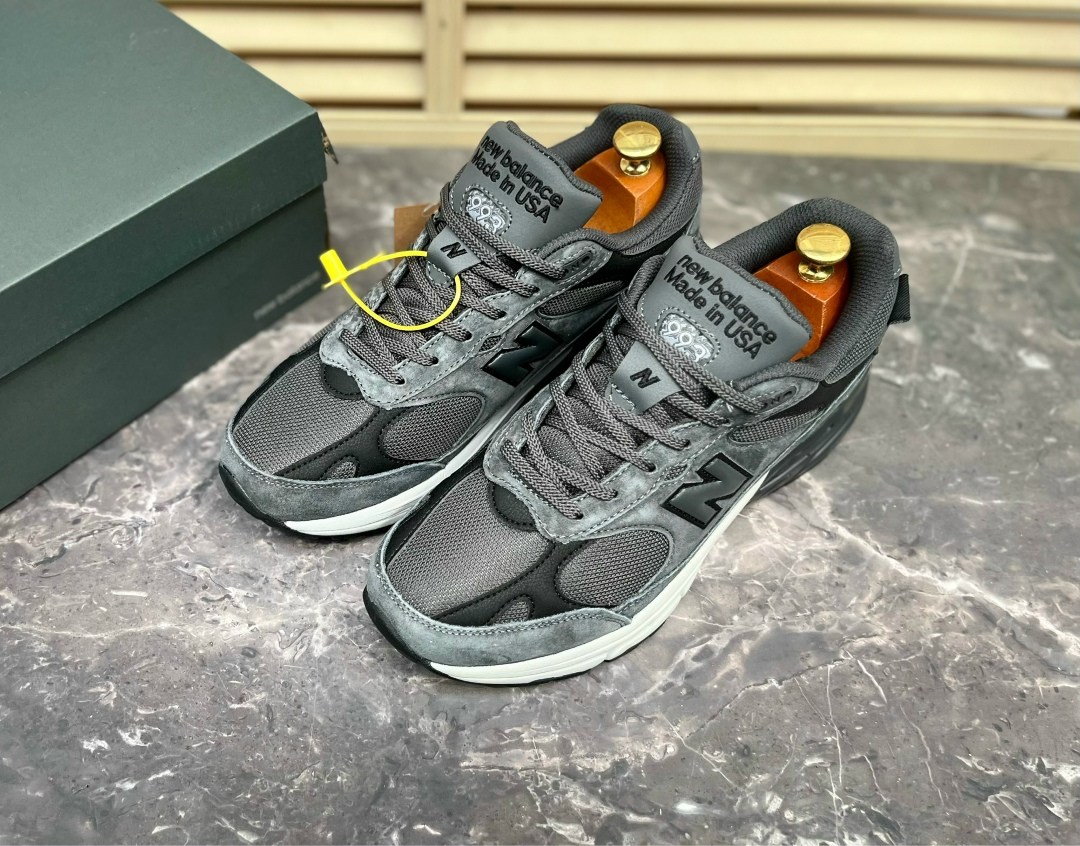 мужские кроссовки new balance,кроссовки new balance,кроссовки new balance 990,кроссовки,кроссовки new balance 9060