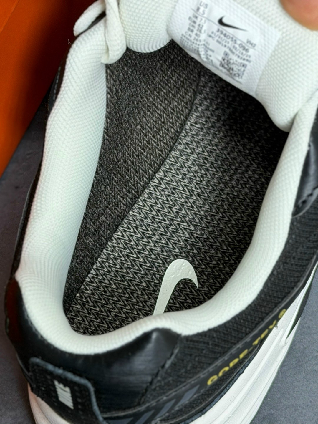 кроссовки nike initiator,кроссовки nike мужские,nike кроссовки,кроссовки,кроссовки nike initiator мужские