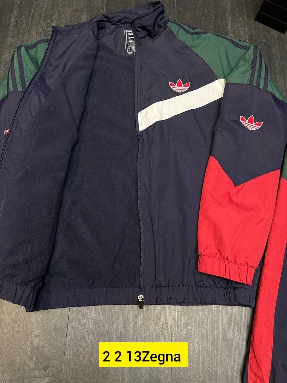 спортивный костюм адидас 90,спортивный костюм adidas,спортивные костюмы мужские,костюм adidas 90 х,спортивные костюм