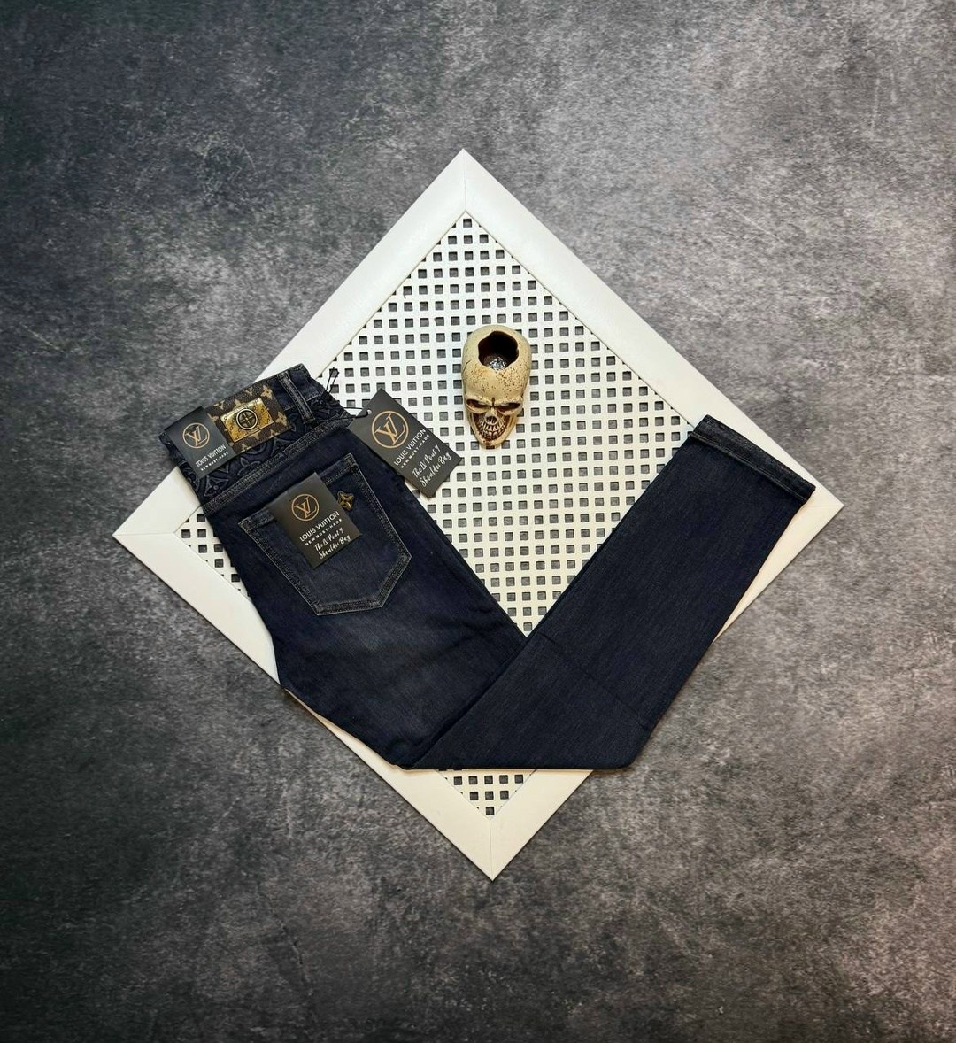 джинсы мужские,джинсы джинсы,джинсы для мужчин,джинсы dolce gabbana,фирменные джинсы мужские