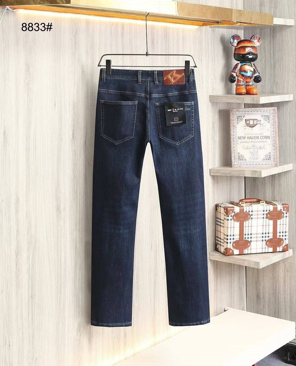 джинсы мужские,классические мужские джинсы,модные джинсы,джинсы для мужчин,джинсы мужские прямые