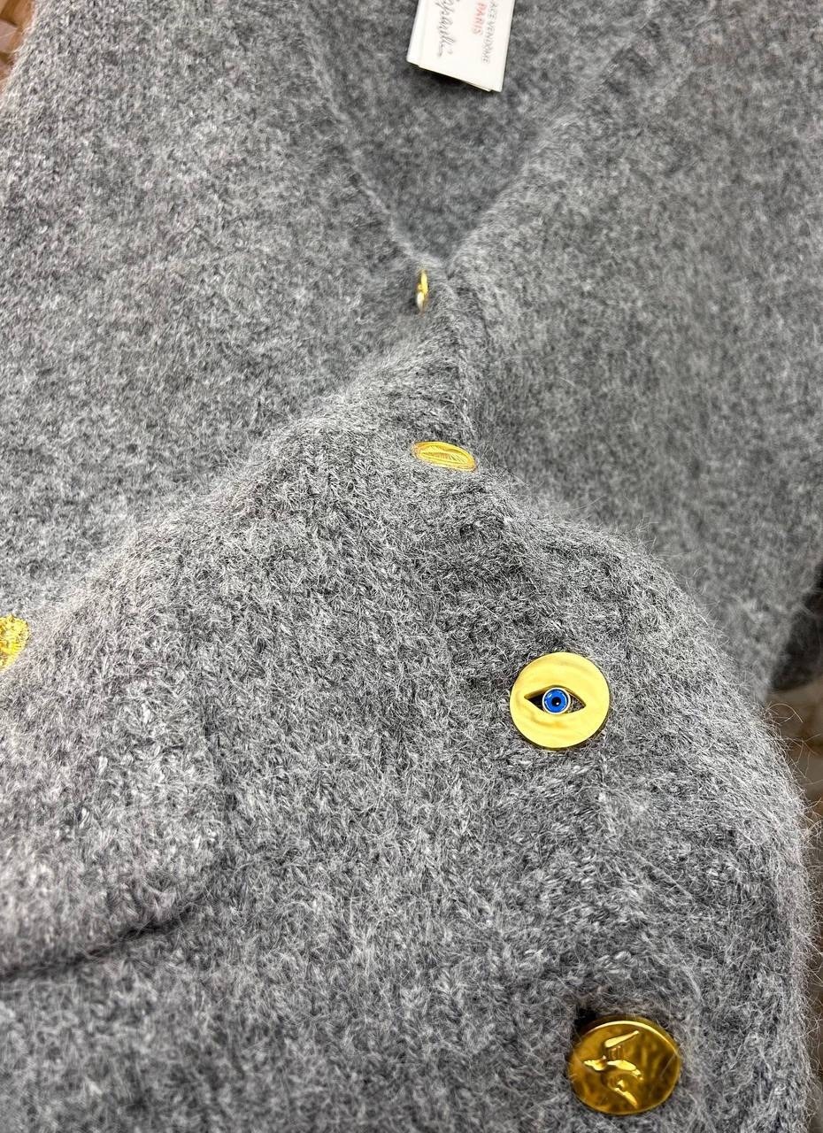 трикотажные костюмы,вязаные кардиганы,кардиган,костюм женский трикотажный,кардиган женский