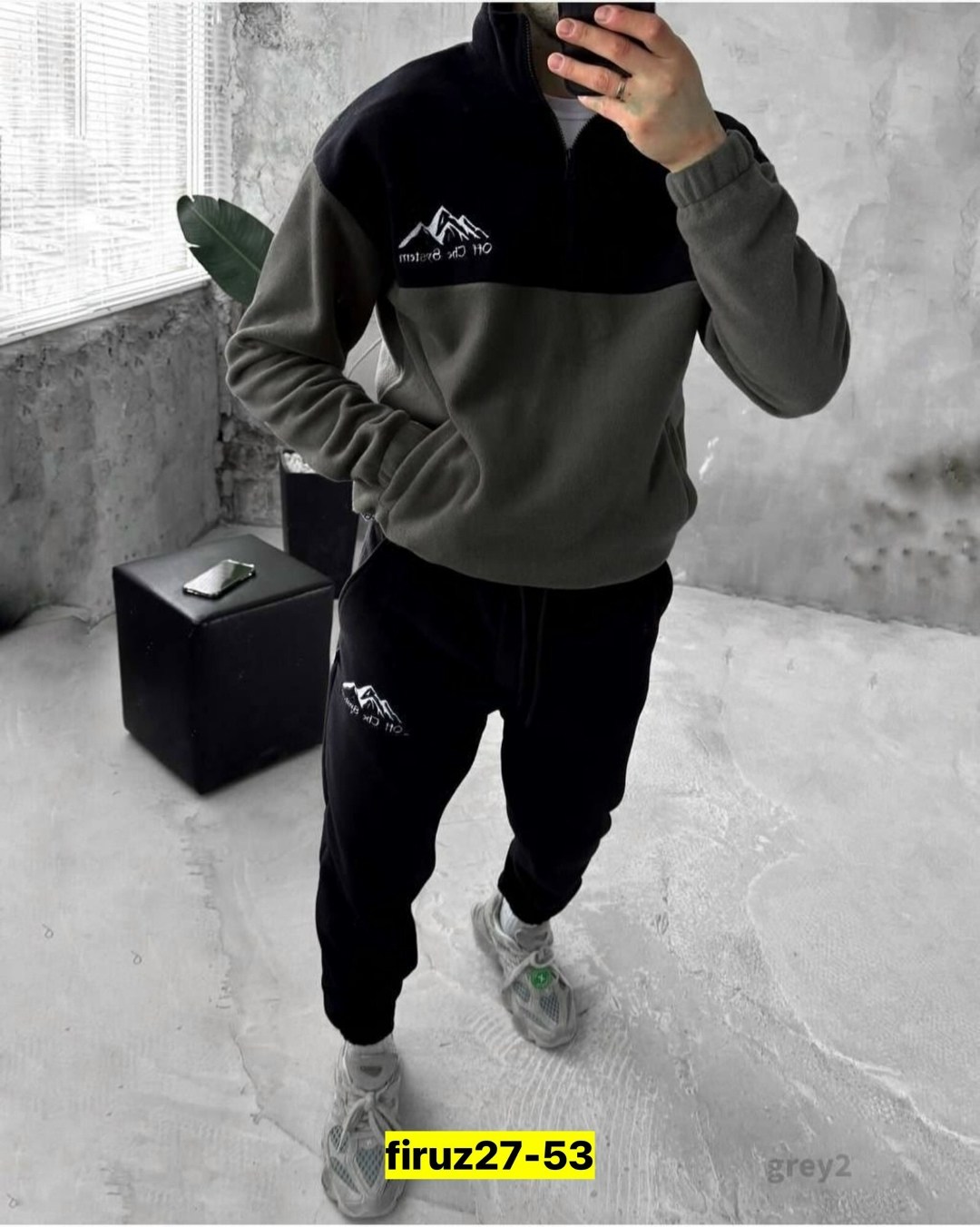 мужские спортивные костюмы,мужской спортивный костюм на флисе,костюм на флисе мужской,костюм на флисе