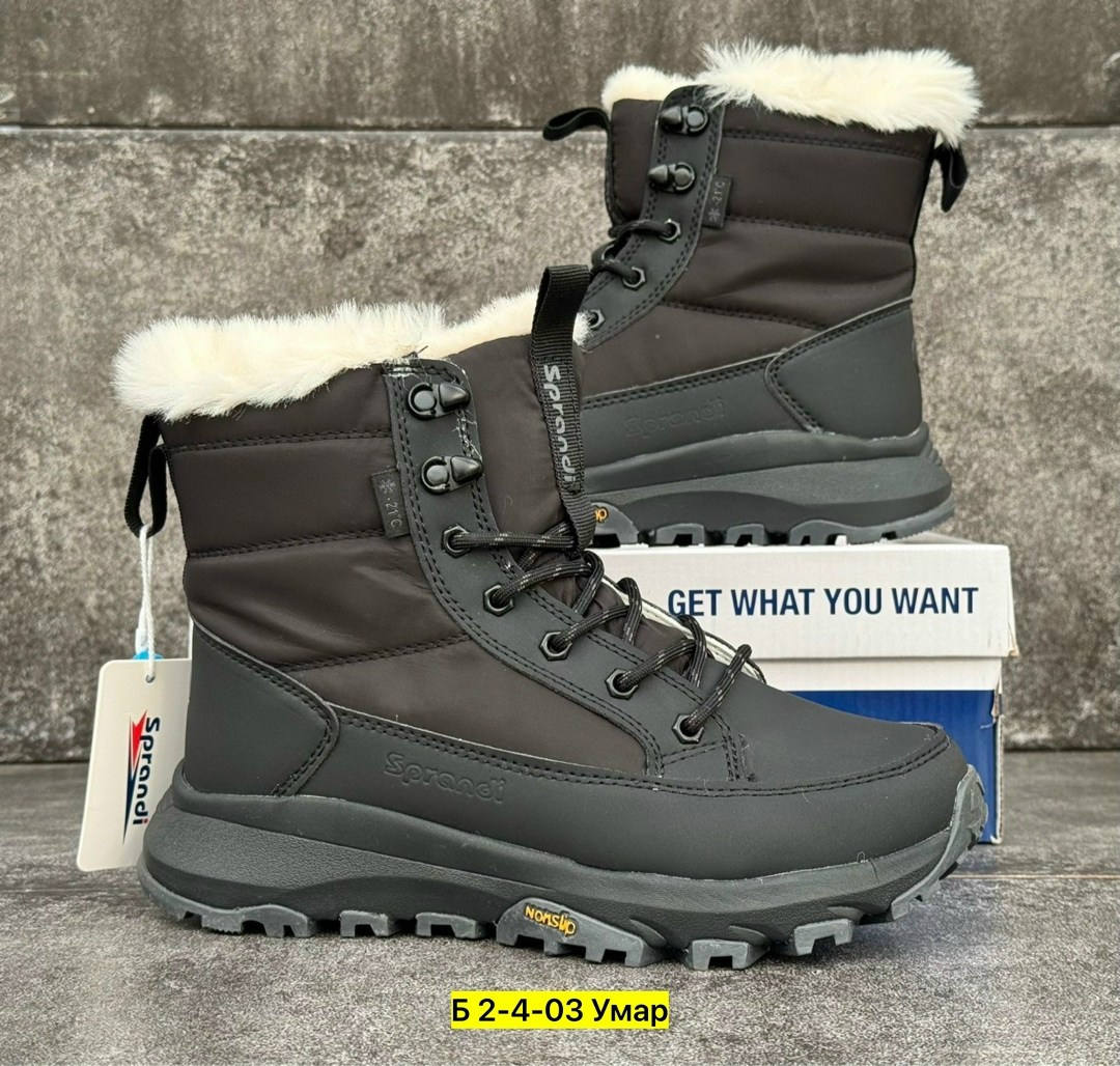 , зимняя женская,ботинка женские зимние,зимняя ,ботинки зимние